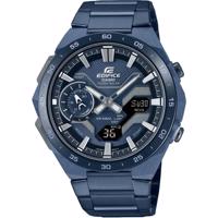 Hodinky Casio ECB-2200CB-2AEF
