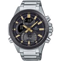 Hodinky Casio ECB-30DB-1A9EF