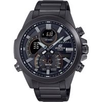 Hodinky Casio ECB-30DC-1AEF