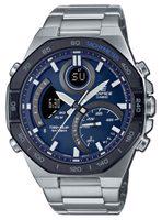 Hodinky Casio ECB-950DB-2AEF