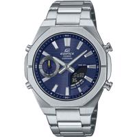 Hodinky Casio ECB-S10D-2AEF