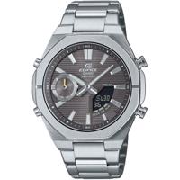 Hodinky Casio ECB-S10D-8AEF
