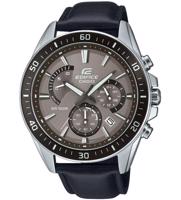 Hodinky Casio Edifice EFR-552L-5AVUEF