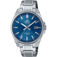 Hodinky Casio Edifice EFV-150D-2AVUEF