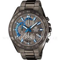 Hodinky Casio Edifice EFV-550GY-8AVUEF