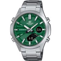 Hodinky Casio Edifice EFV-C120D-3AEF