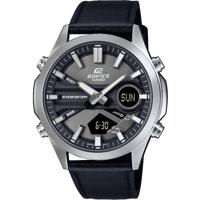 Hodinky Casio Edifice EFV-C120L-8AEF