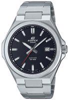 Hodinky Casio EFB-108D-1AVUEF