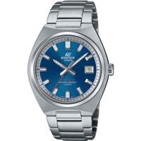 Hodinky Casio EFB-109D-2AVEF