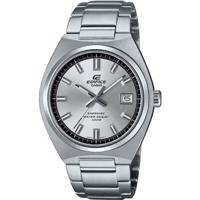 Hodinky Casio EFB-109D-7AVEF