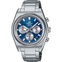 Hodinky Casio EFB-730D-2AVUEF