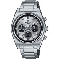 Hodinky Casio EFB-730D-7AVUEF