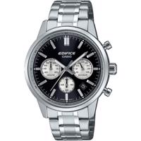 Hodinky Casio EFR-575D-1AEF