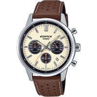 Hodinky Casio EFR-575L-7AEF