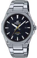 Hodinky Casio EFR-S108D-1AVUEF