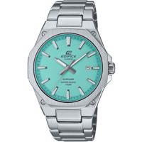 Hodinky Casio EFR-S108D-2BVUEF