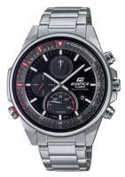 Hodinky Casio EFS-S590D-1AVUEF