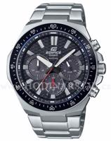 Hodinky Casio EFS-S600D-1A4VUEF