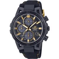 Hodinky Casio EFS-S640ZE-1AER