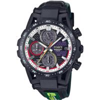 Hodinky Casio EFS-S641TMS-1AER