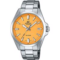 Hodinky Casio EFV-100D-9AVUEF