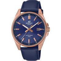 Hodinky Casio EFV-150CL-2AVUEF