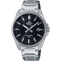 Hodinky Casio EFV-150D-1AVUEF