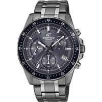 Hodinky Casio EFV-540DC-1CVUEF