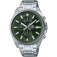 Hodinky Casio EFV-610D-3CVUEF