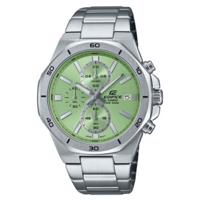 Hodinky Casio EFV-640D-3AVUEF