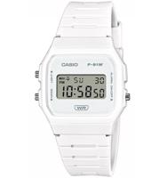 Hodinky Casio F-91WB-7AEF