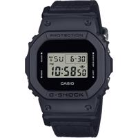 Hodinky Casio G-SHOCK DW-5600BCE-1ER