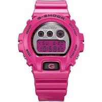 Hodinky Casio G-SHOCK DW-6900RCS-4ER