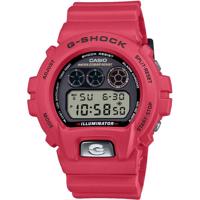 Hodinky Casio G-SHOCK DW-6900TR-4ER