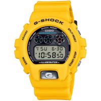 Hodinky Casio G-SHOCK DW-6900TR-9ER