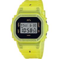 Hodinky Casio G-SHOCK DWE-5600JB-1A9ER