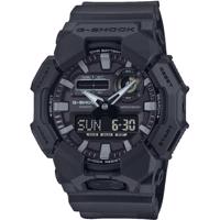 Hodinky Casio G-SHOCK GA-010-1A1ER
