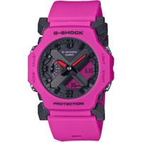 Hodinky Casio G-SHOCK GA-2300-4AER