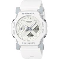 Hodinky Casio G-SHOCK GA-2300-7AER