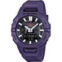 Hodinky Casio G-SHOCK GBA-950-2AER