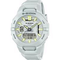 Hodinky Casio G-SHOCK GBA-950-7AER