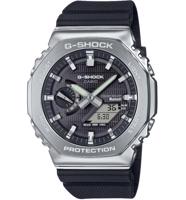 Hodinky Casio G-SHOCK GBM-2100-1AER