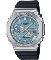 Hodinky Casio G-SHOCK GBM-2100A-1A2ER