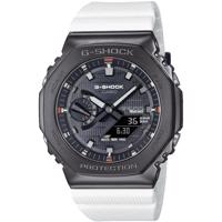 Hodinky Casio G-SHOCK GBM-2100B-7AER