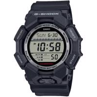Hodinky Casio G-SHOCK GD-010-1ER