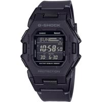 Hodinky Casio G-SHOCK GD-B500-1ER