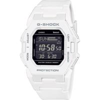 Hodinky Casio G-SHOCK GD-B500-7ER