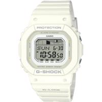 Hodinky Casio G-SHOCK GLX-S5600-7BER