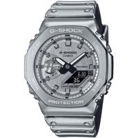 Hodinky Casio G-SHOCK GM-2100YM-8AER