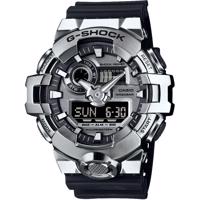 Hodinky Casio G-SHOCK GM-700-1AER